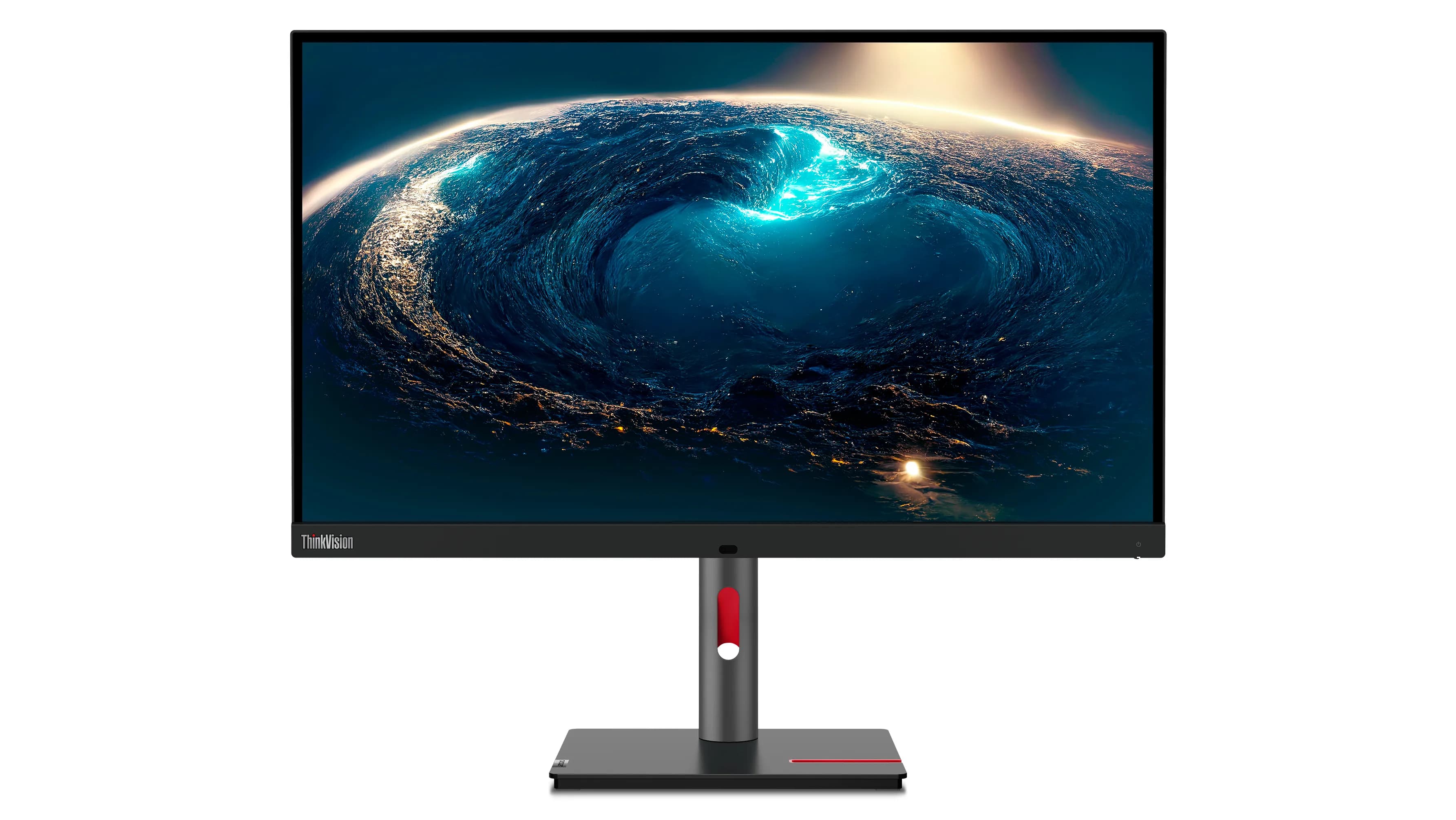 Lenovo ThinkVision P32pz-30 31.5"" 4K UHD, IPS Mini-LED -näyttö, USB-C hub
