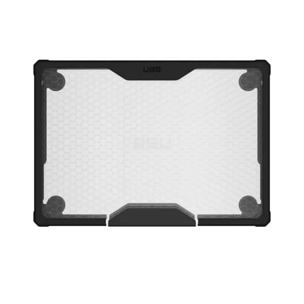 UAG Plyo, Apple MacBook Pro 16"" 2021 -suojakuori, Ice