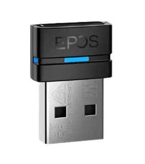 Epos BTD 800A USB-A Bluetooth -sovitin