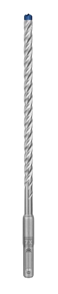 Bosch EXPERT Vasaraporanterä SDS plus-7X 8x150x215mm