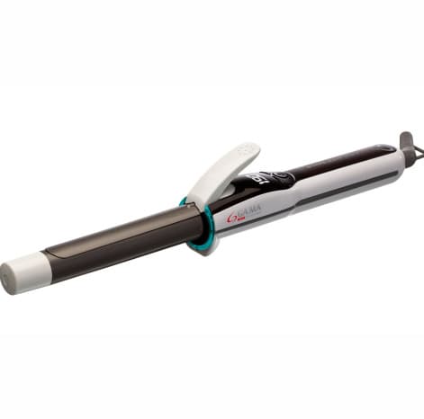 GA.MA Starlight Titanium IHT F21.19SLIGHT 19 mm -kiharrin
