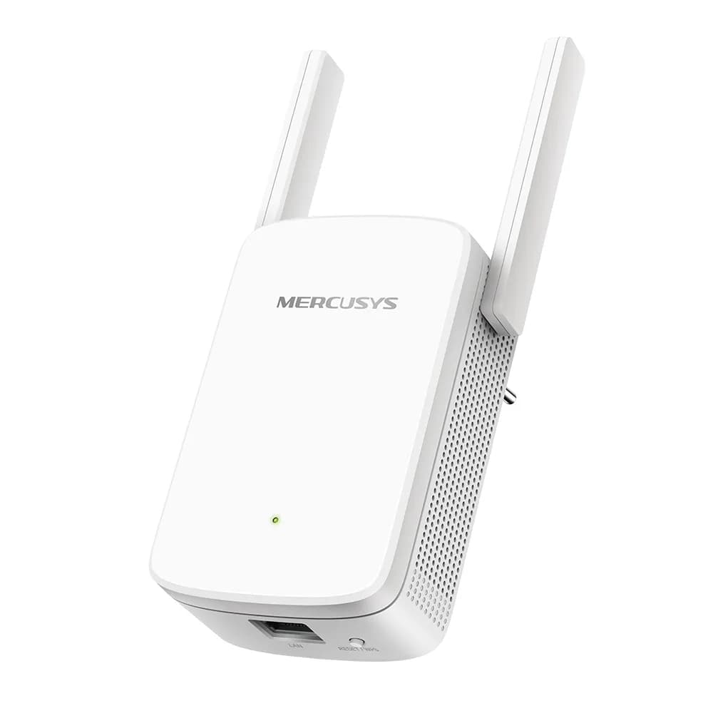 Mercusys ME30 AC1200 WiFi -verkkolaajennin