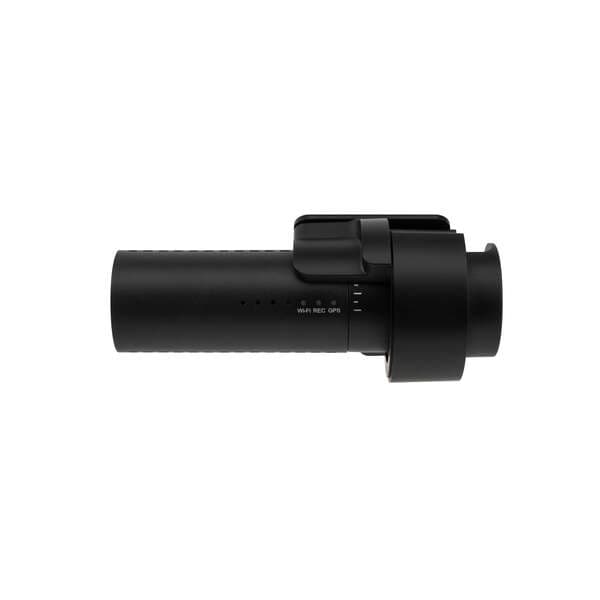 BLACKVUE Suoja Tamper Proof Case 590 (Ei X sarjaan)