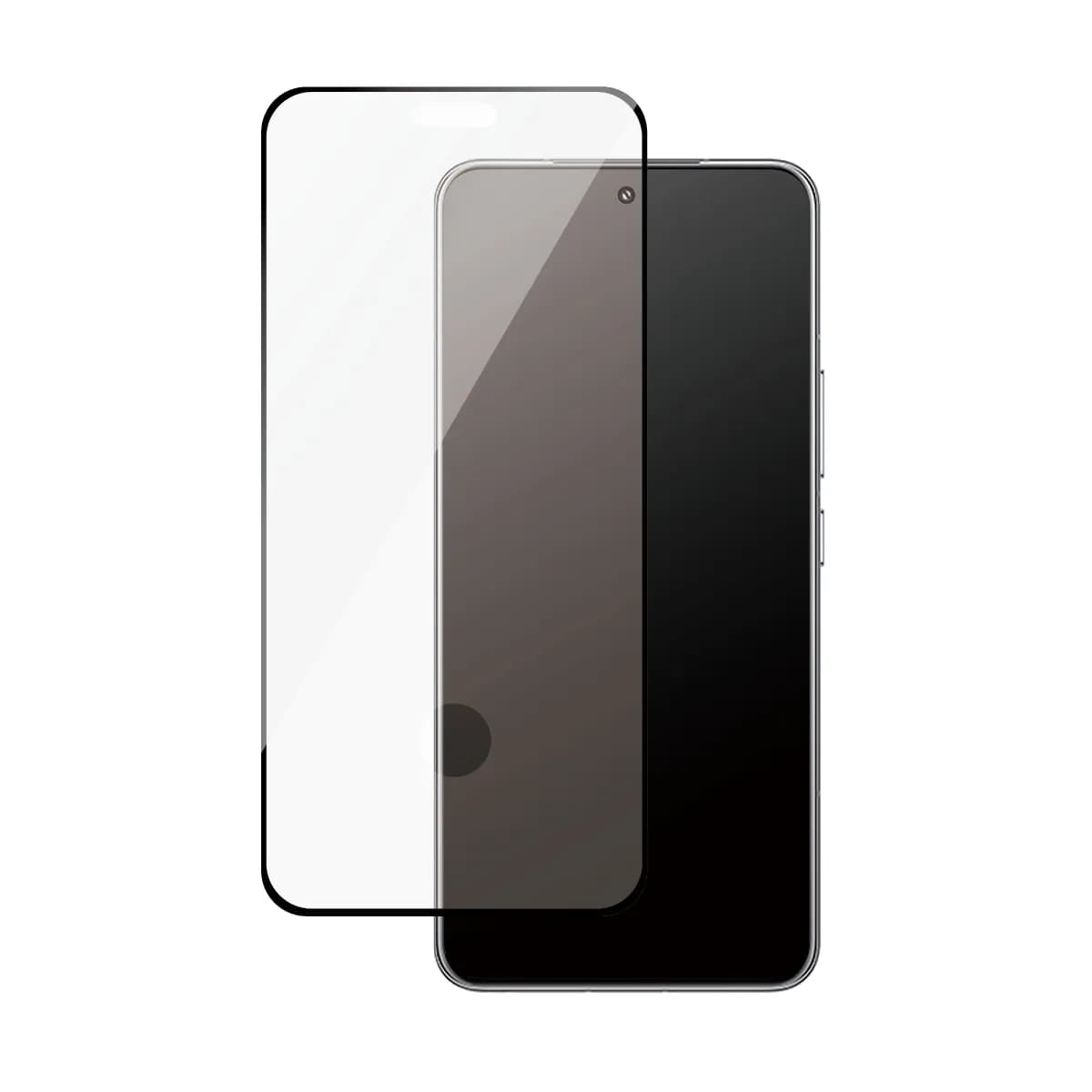PanzerGlass Ultra-Wide Fit Honor Magic7 Pro -panssarilasi