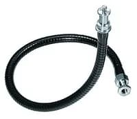 MANFROTTO Flex Arm