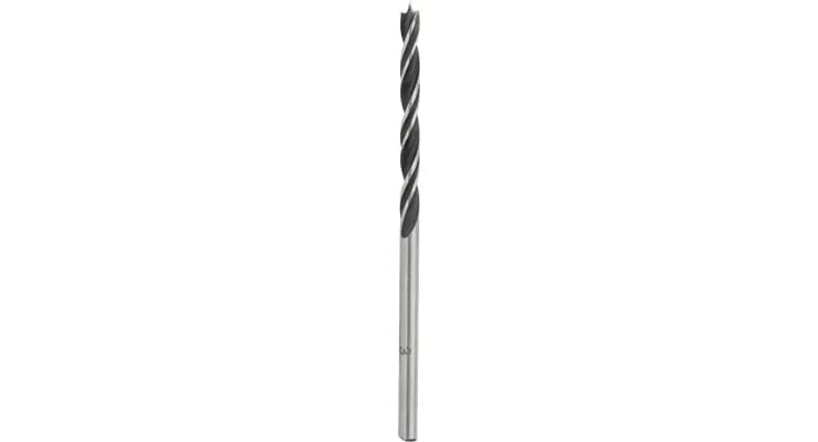 Bosch Standard Borebit