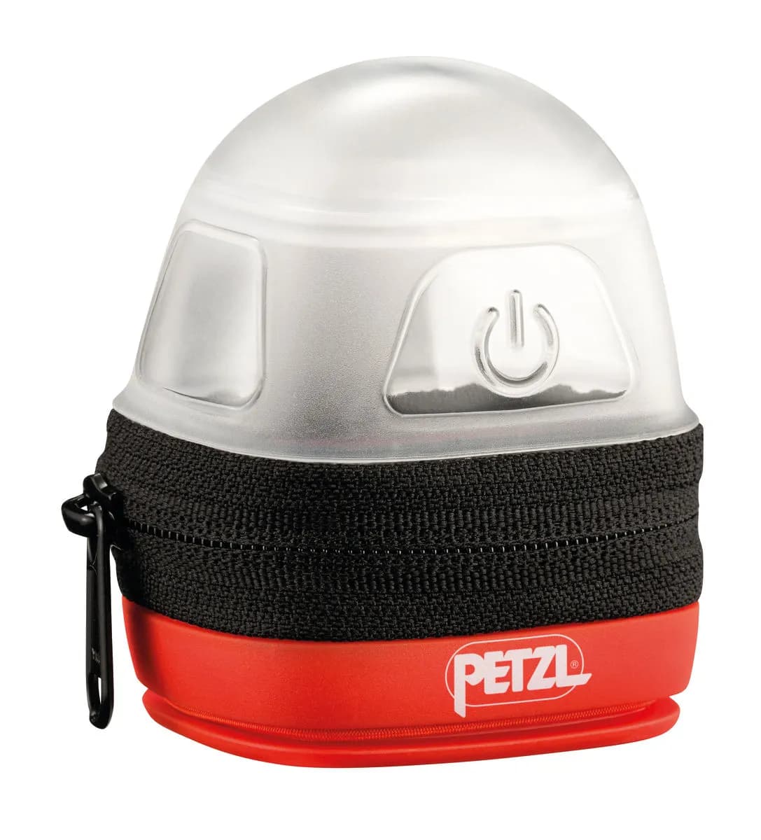 Petzl NOCTILIGHT - E093DA00