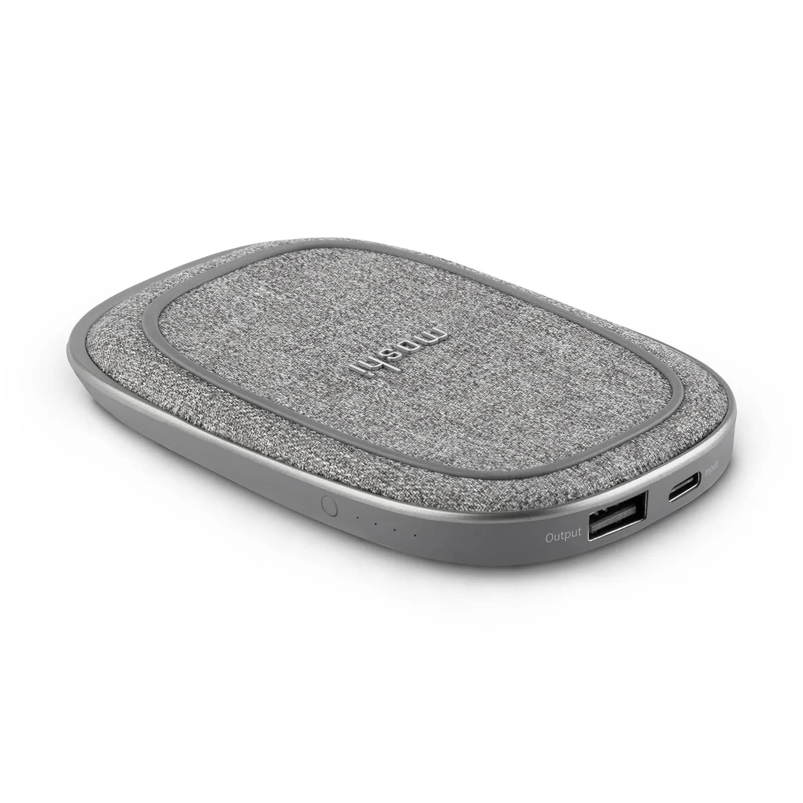 Moshi Porto Q 5K powerbank
