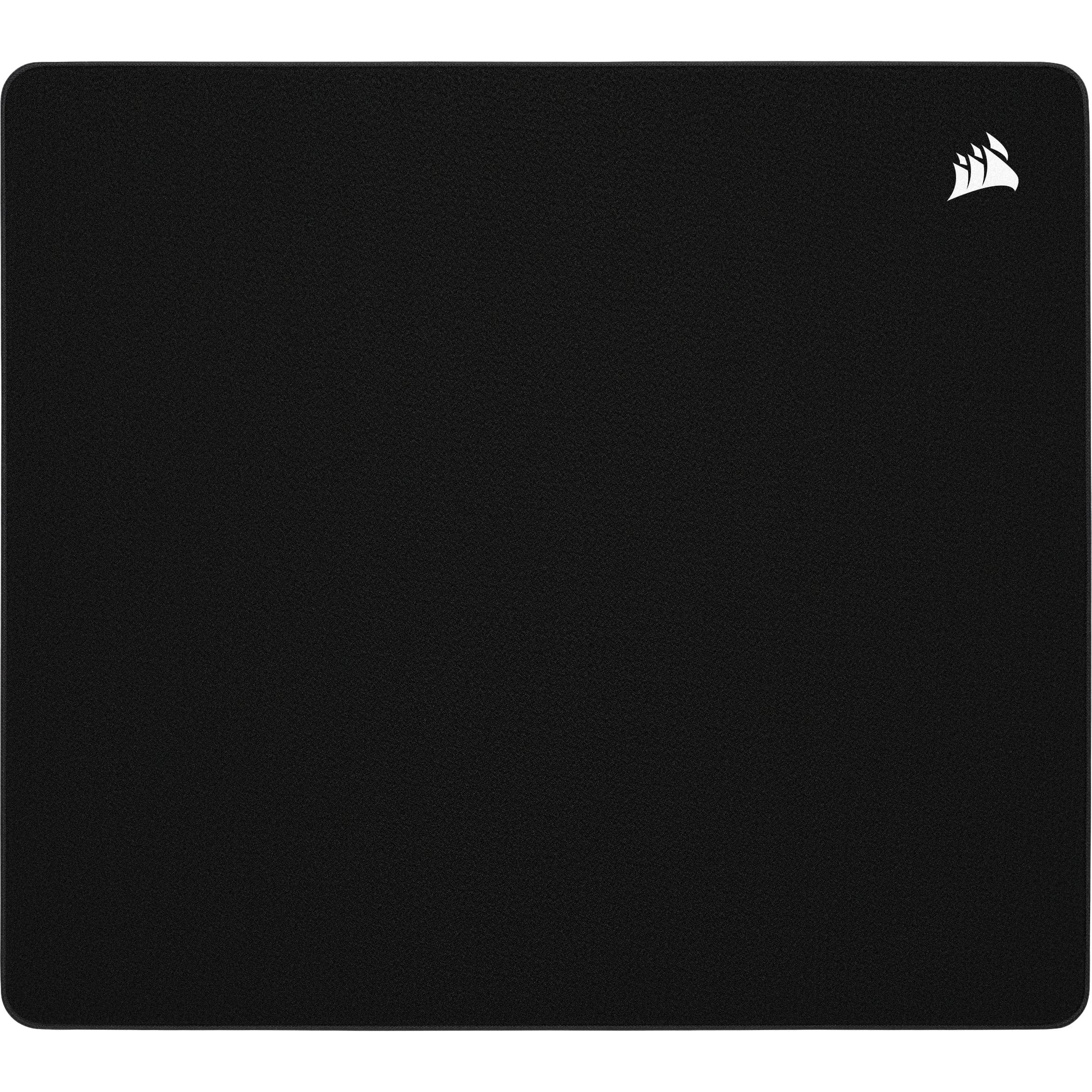 Corsair MM500 v2 Large -pelihiirimatto, 450x400 mm, musta