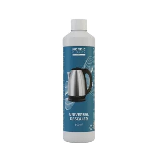 Nordic Quality Universal kalkinpoistoaine, 500 ml