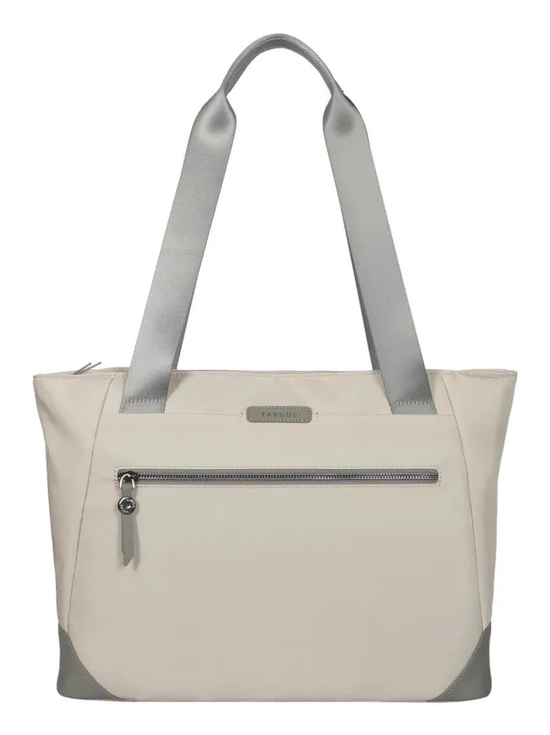 Targus Avila 16"" EcoSmart Tote - French Oak