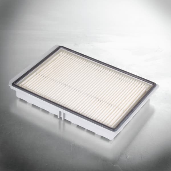 Siemens HEPA suodatin VZ54000