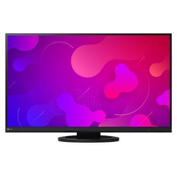 EIZO FlexScan EV2760 27"" QHD, IPS -näyttö, USB hub