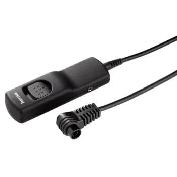 REMOTE RELEASE NI-1