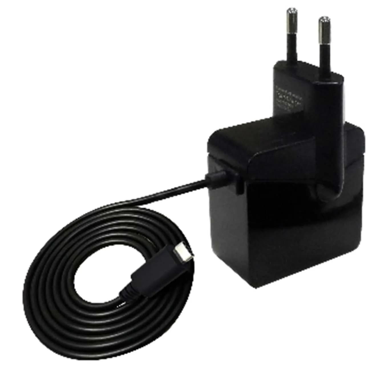 Insmat WallCharger USB-C 2.4A