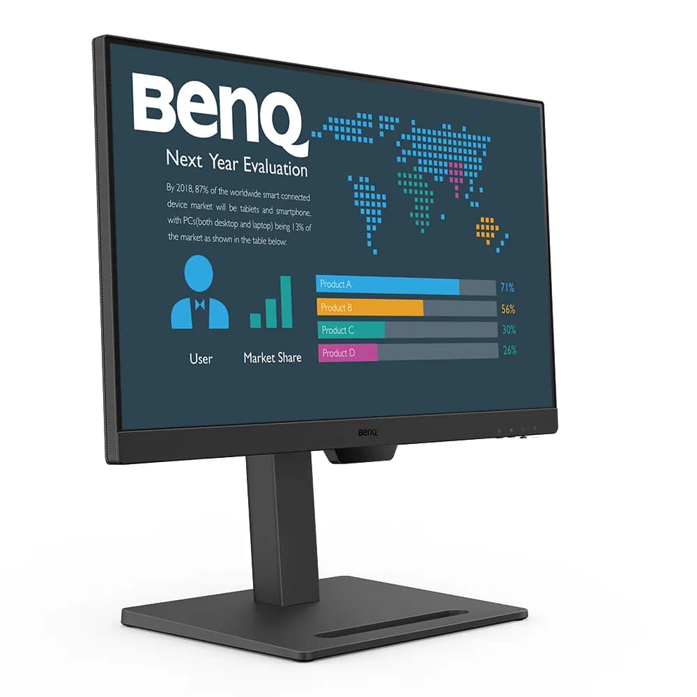 BenQ BL2790T 27"" Full HD, IPS -näyttö