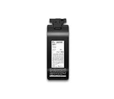Epson C13T54R900 -puhdistuskasetti, 800 ml