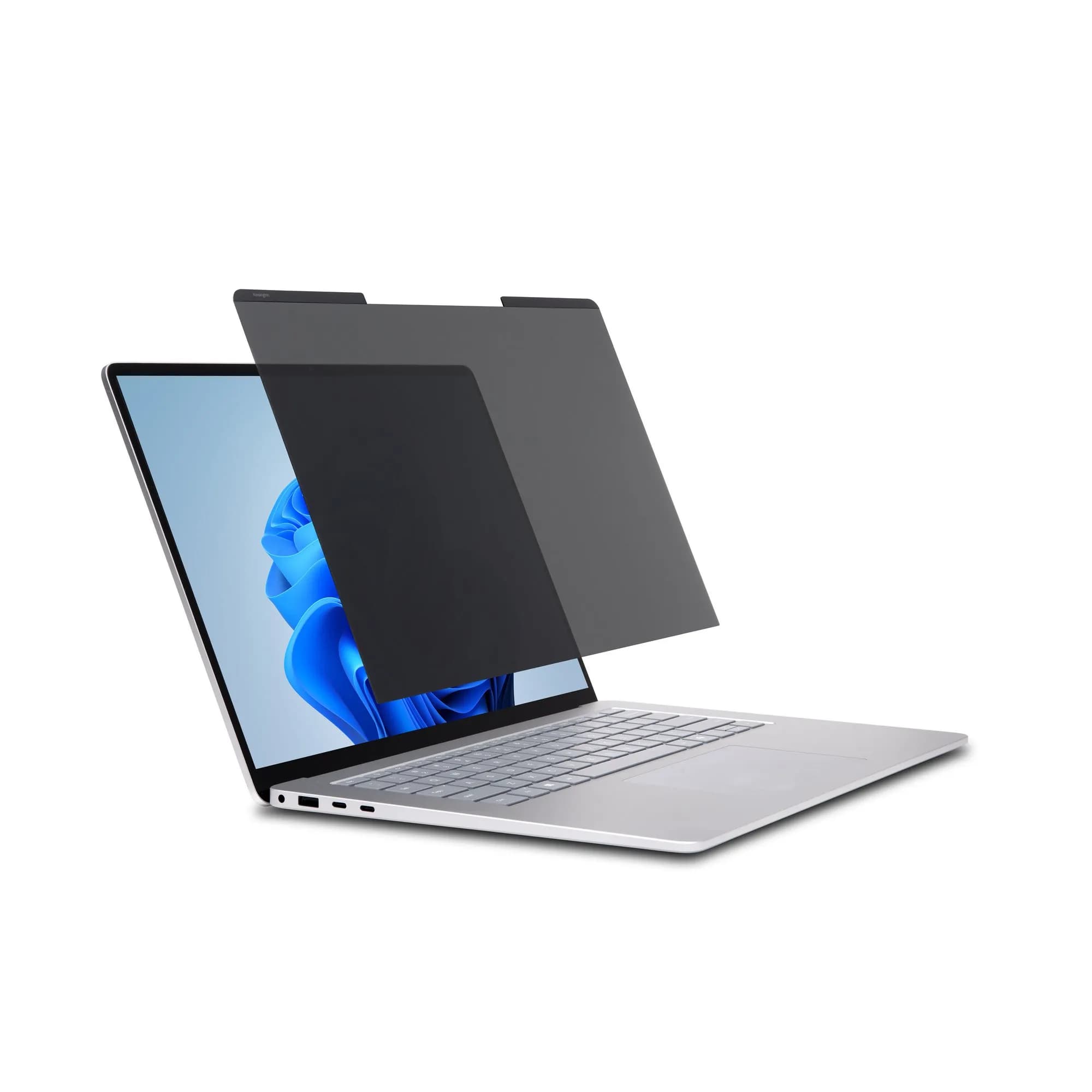 Kensington MagPro Elite magneettinen Touchscreen Surface Laptop 13,8"" -tietoturvasuoja, 3:2
