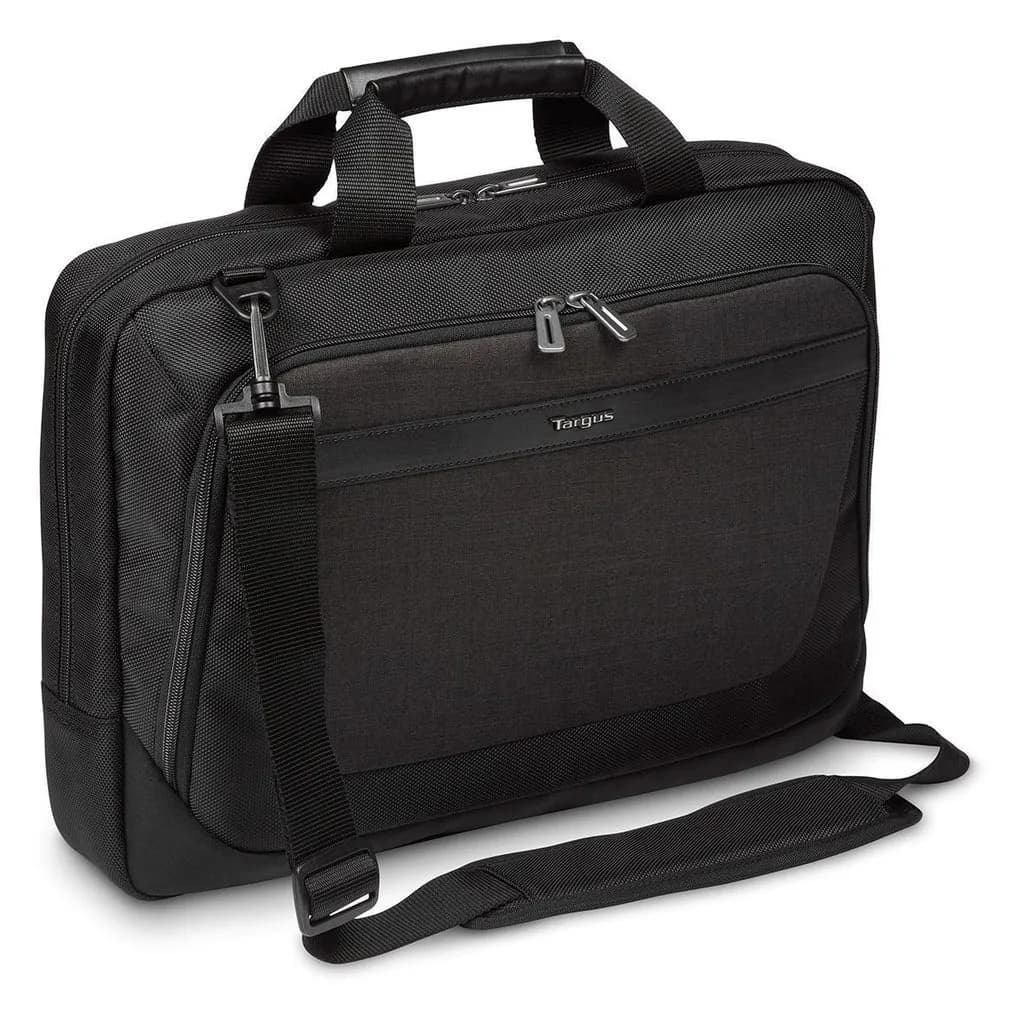 Targus CitySmart Advanced Multi-Fit 14-15.6"" -tietokonelaukku