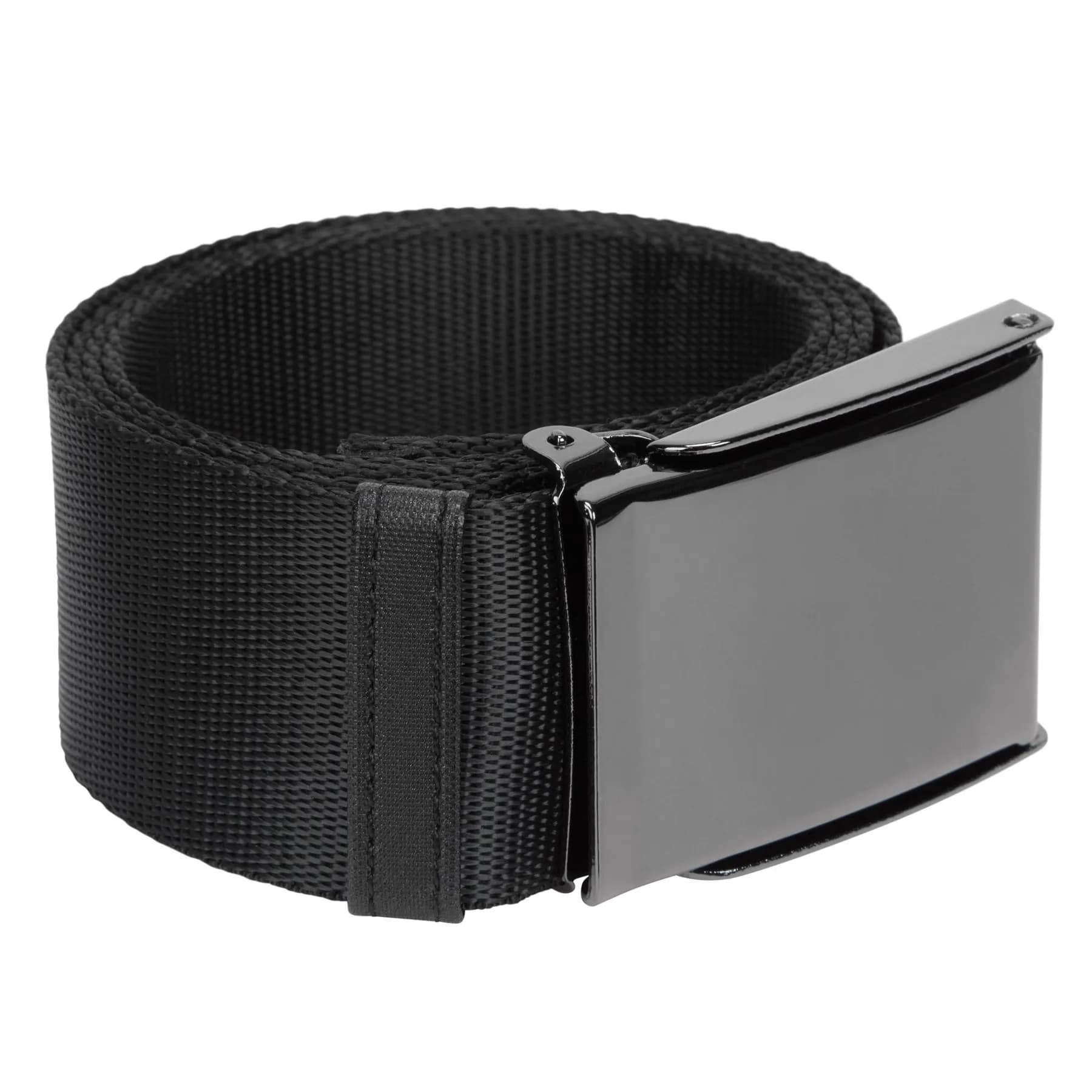Targus Field Ready Universal Belt - Vyöremmi tuotteelle matkapuhelin, tabletti - Keskisuuri koko - musta malleihin P/N: THZ711GLZ, THZ712GLZ