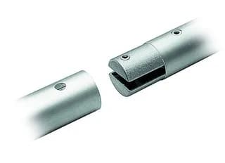 MANFROTTO Background Alu-Core
