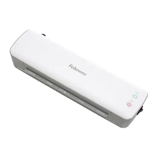FELLOWES Ion A4 Laminator 230V EU