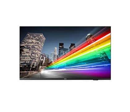 Philips BFL2214 43"" 4K LED Android TV, 60 Hz