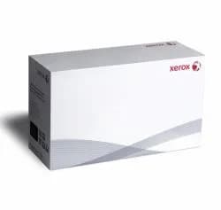 Xerox AltaLink 006R01697-laservärikasetti, musta