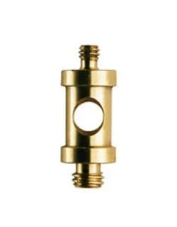 MANFROTTO Sovitin