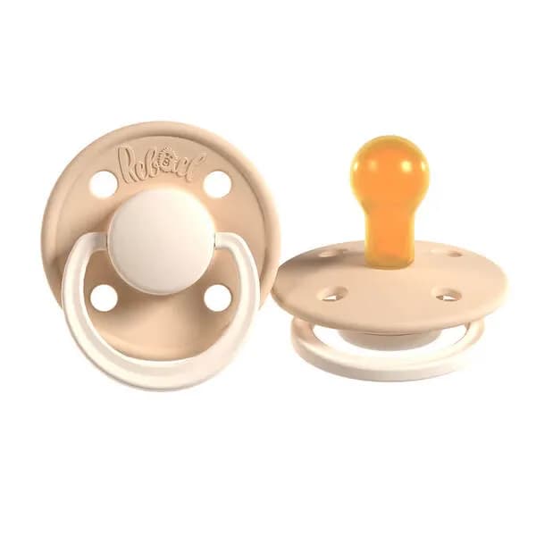 Rebael Tutti Singel Koko 2 Dusty Pearly Mouse