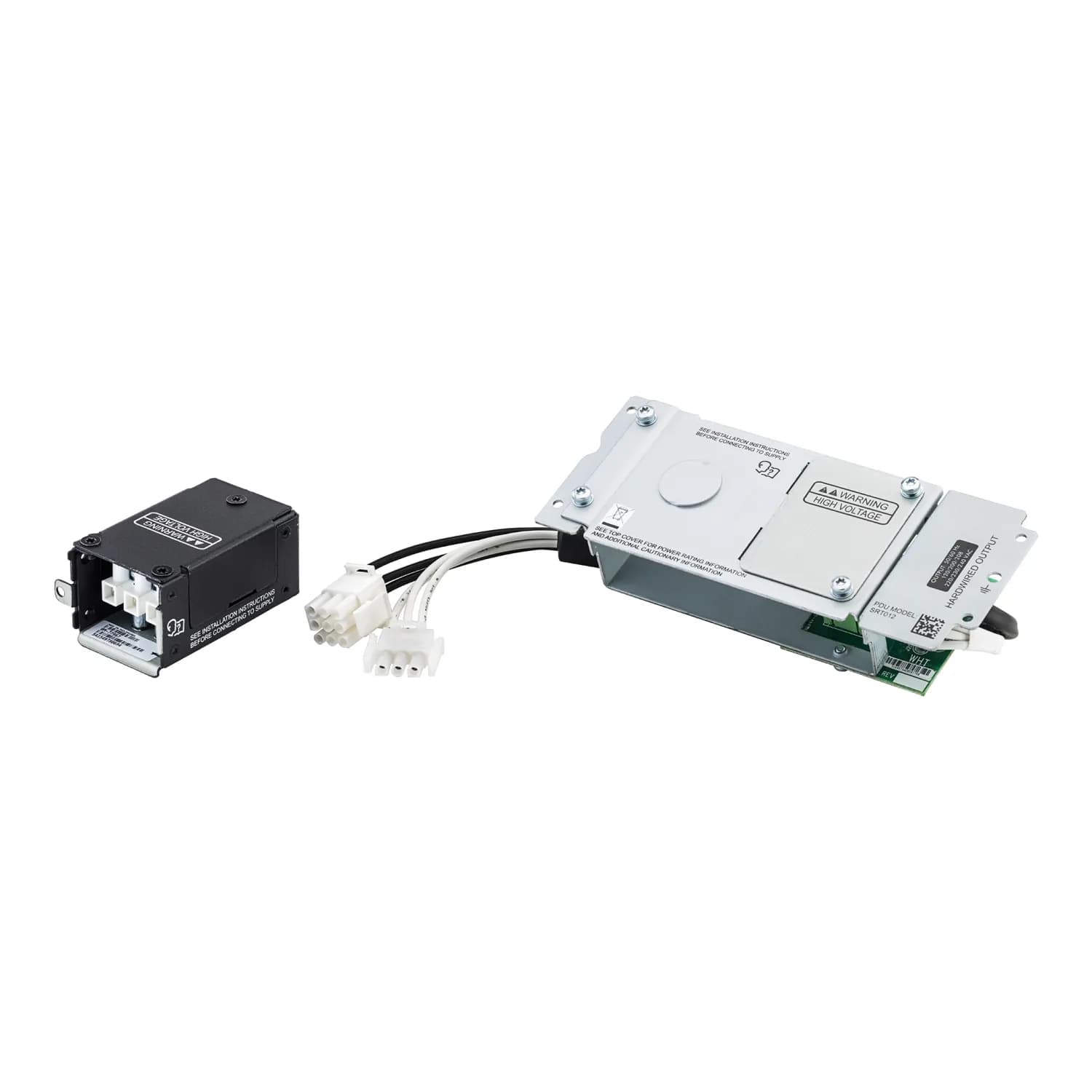 Smart-UPS SRT 2200VA/3000VA