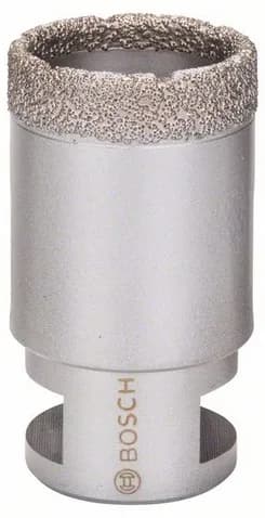 Bosch Dry Speed ??slide dry drill for WS, - 2608587121