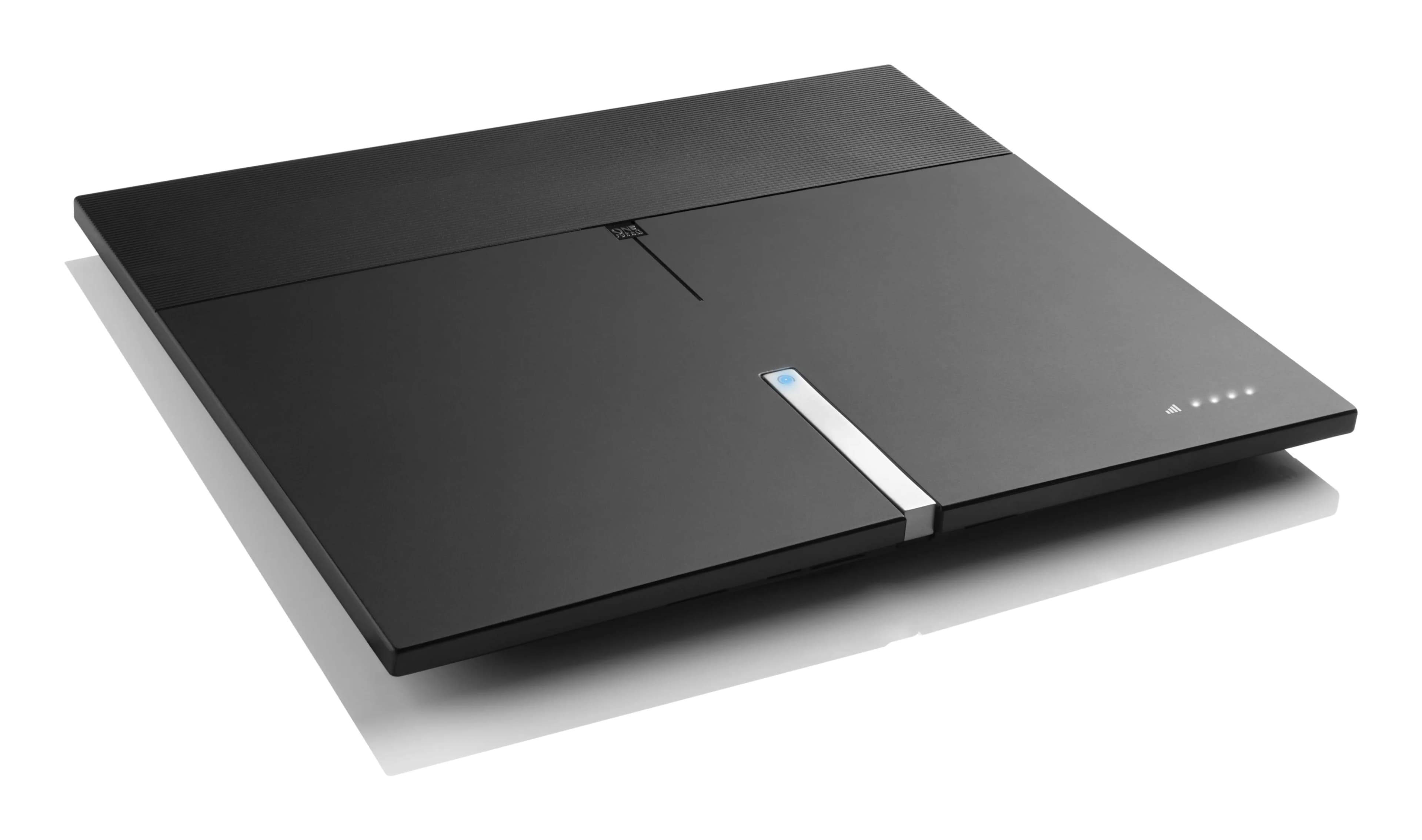 SV 9495 Ant indoor 4K UHD 360 active 54db