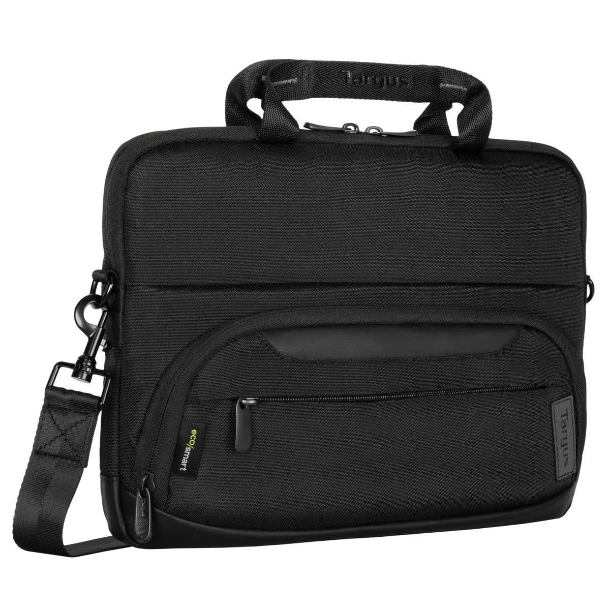 11-12"" ECO EDU Slipcase Black