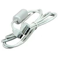 CANON IFC-400PCU data cable USB 150cm