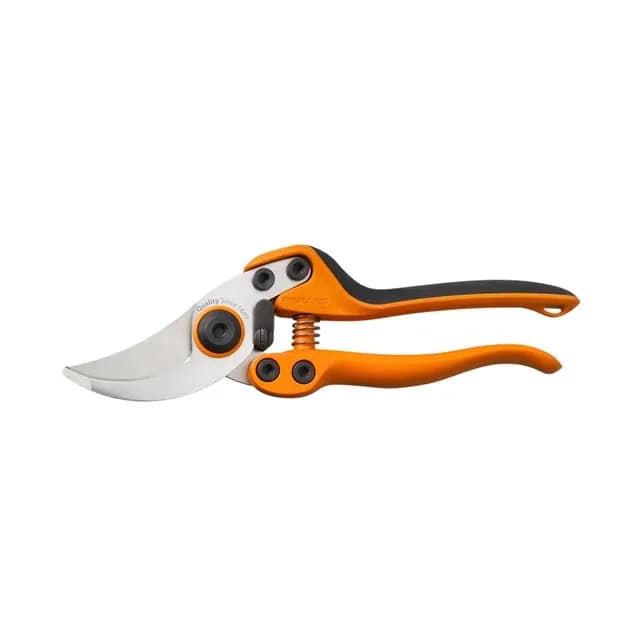 Fiskars PB-8 M -oksasakset