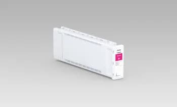 EPSON UltraChrome Pro 6 T48M3-mustekasetti, 700 ml, magenta