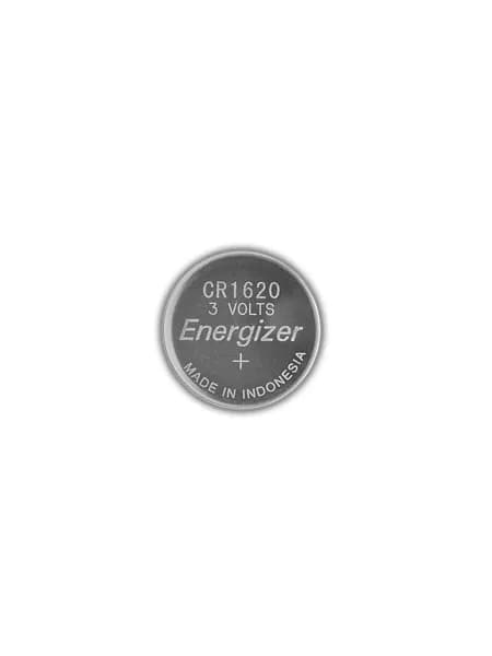 ENERGIZER 1620/CR1620