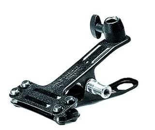 MANFROTTO Spring Clamp Mini
