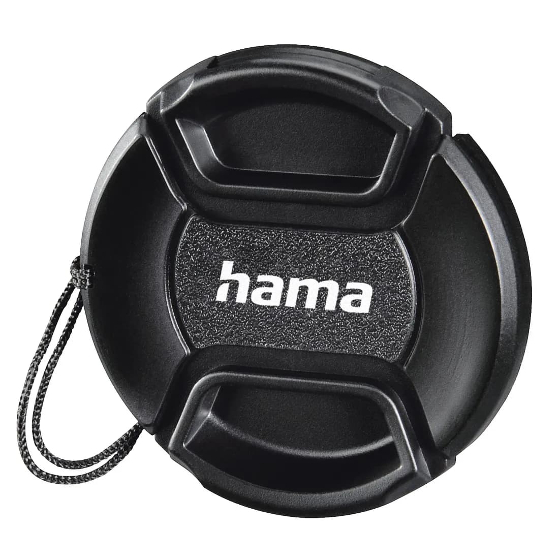 HAMA Lens Cap Smart 46.0mm