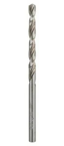 Bosch HSS-G Borebit Bor/driver