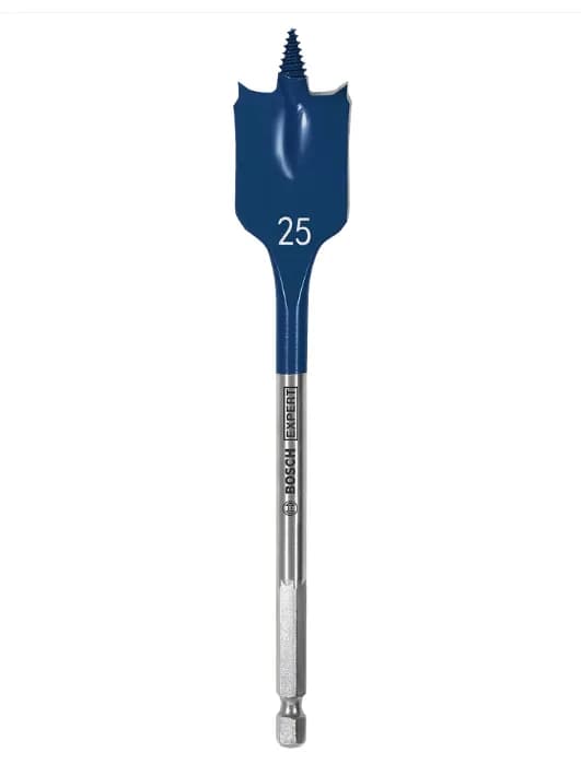 Bosch Expert Borebit Roterende stødbor