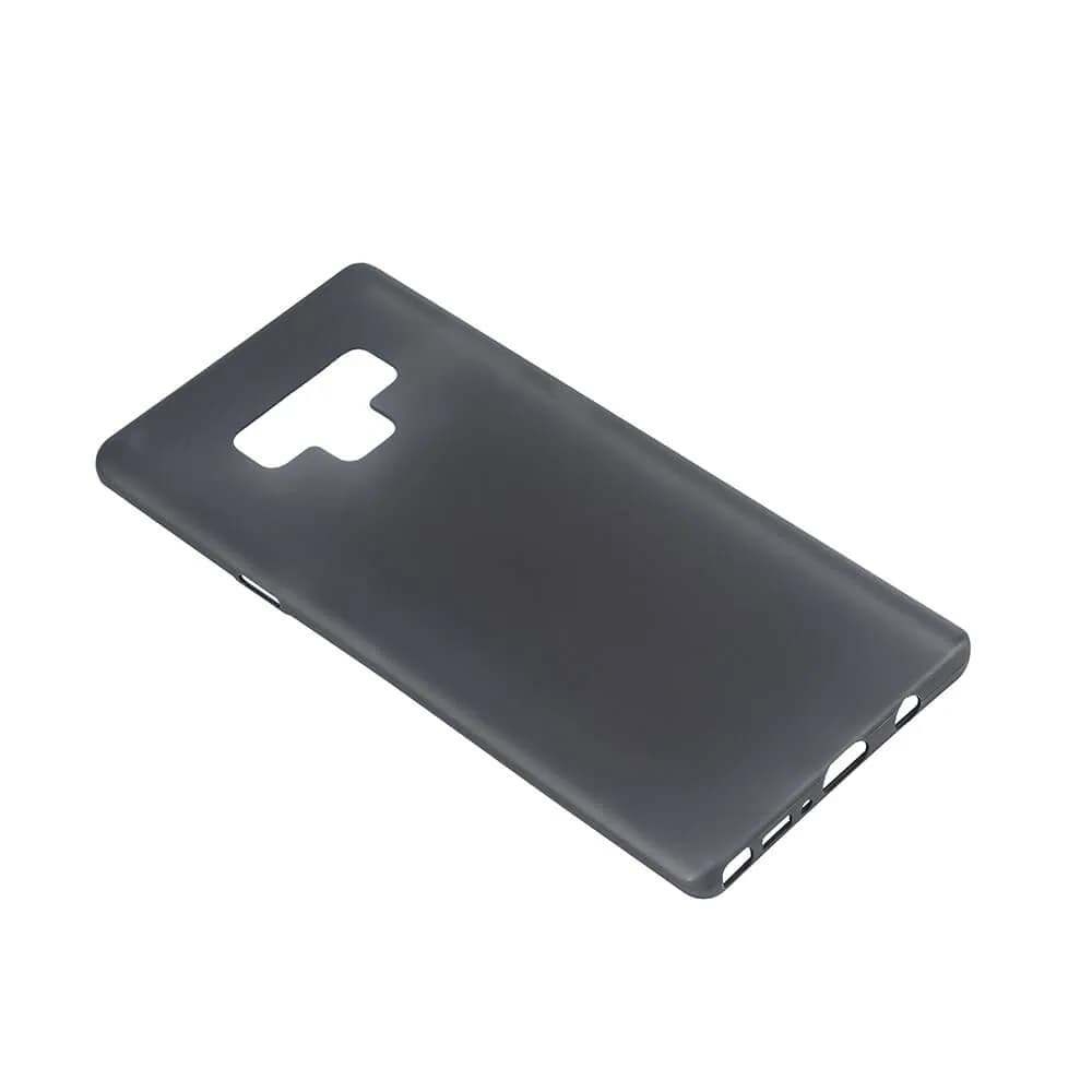 GEAR Classic 3-Card Recycled MagSerie, iPhone 17 -lompakkokotelo, Deep Red