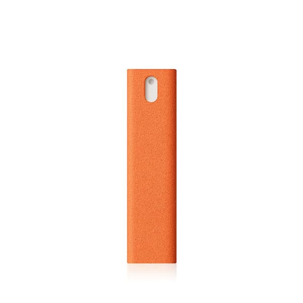 AM - Mist screen cleaner (Bulk)