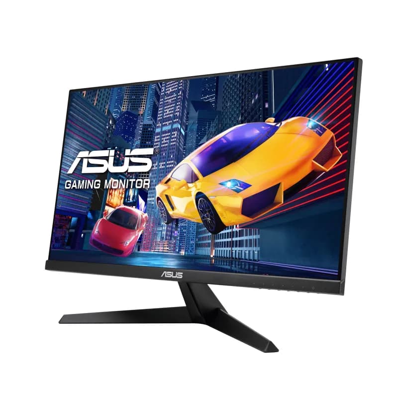 ASUS VY249HGE 24"" Full HD, IPS -pelinäyttö