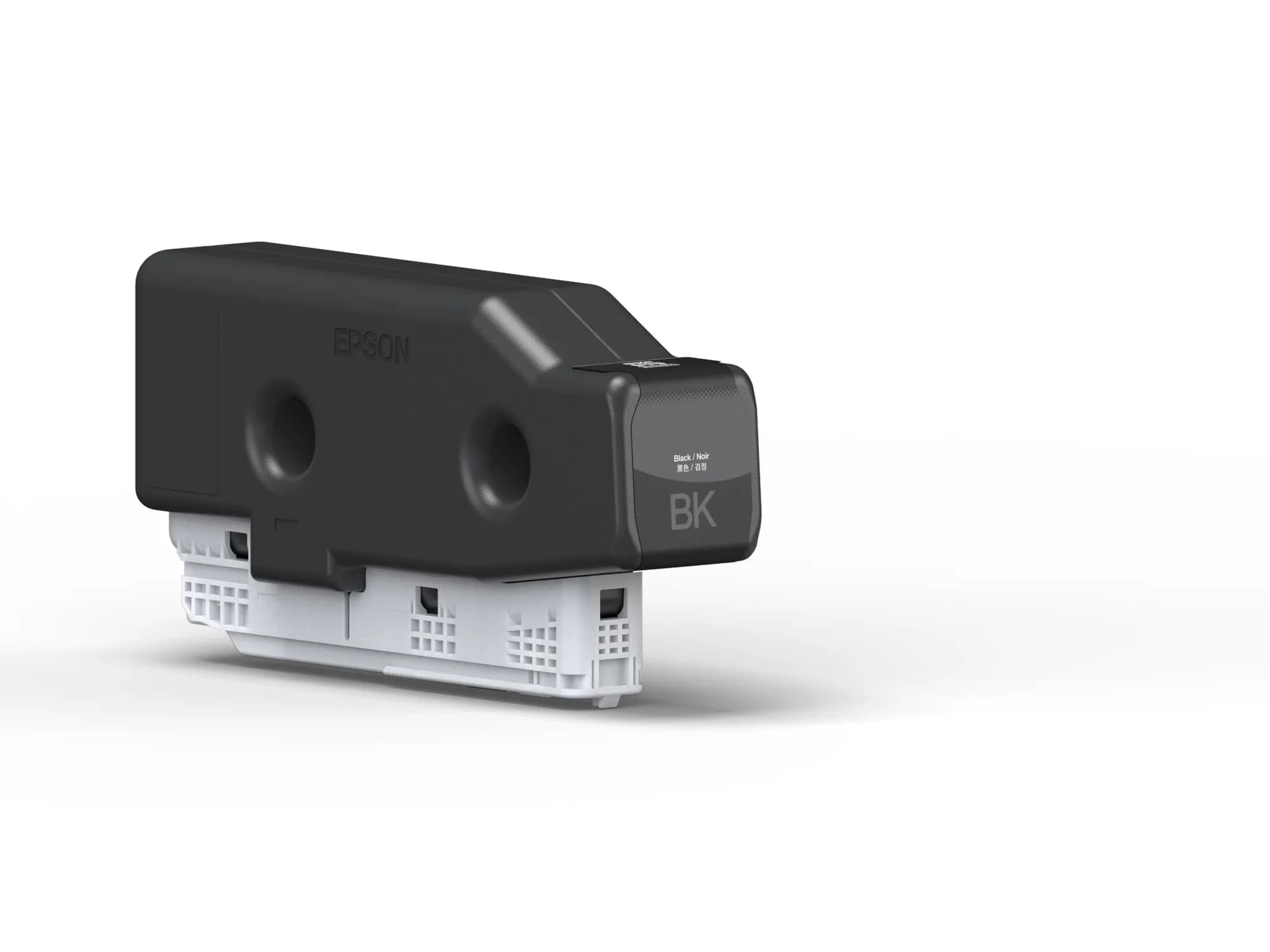 EPSON WorkForce Enterprise AM-C400-mustekasetti, musta