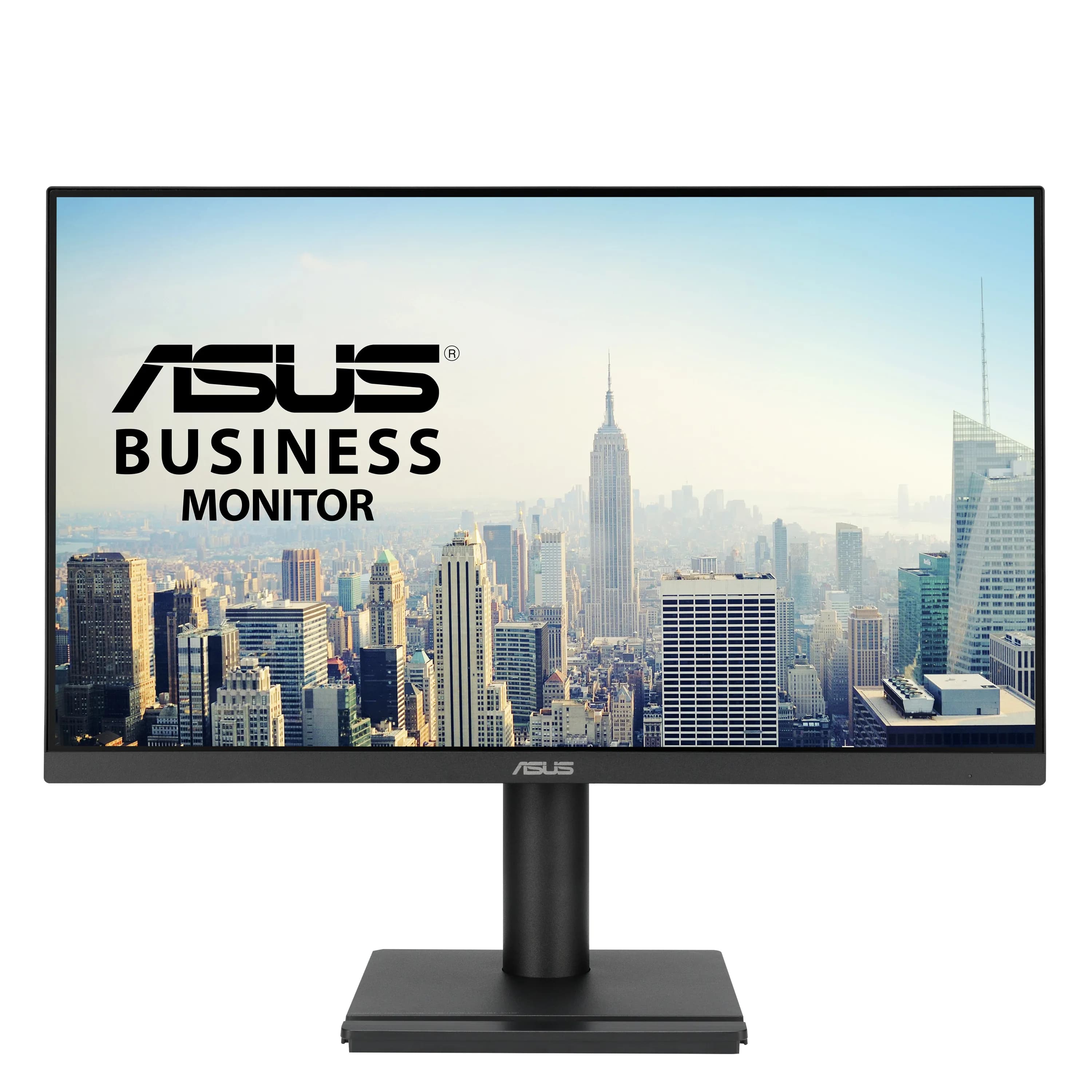 Asus VA279QGS 27"" Full HD, IPS, 120Hz -näyttö, USB hub