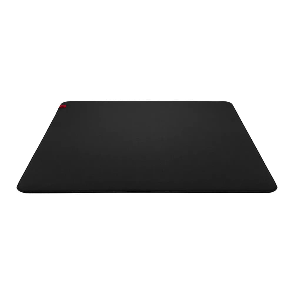 ZOWIE H-TR XL -pelihiirimatto, 500x500 mm, musta