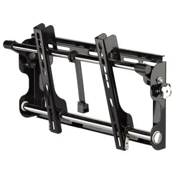 HAMA TV Kiinnike Motion L