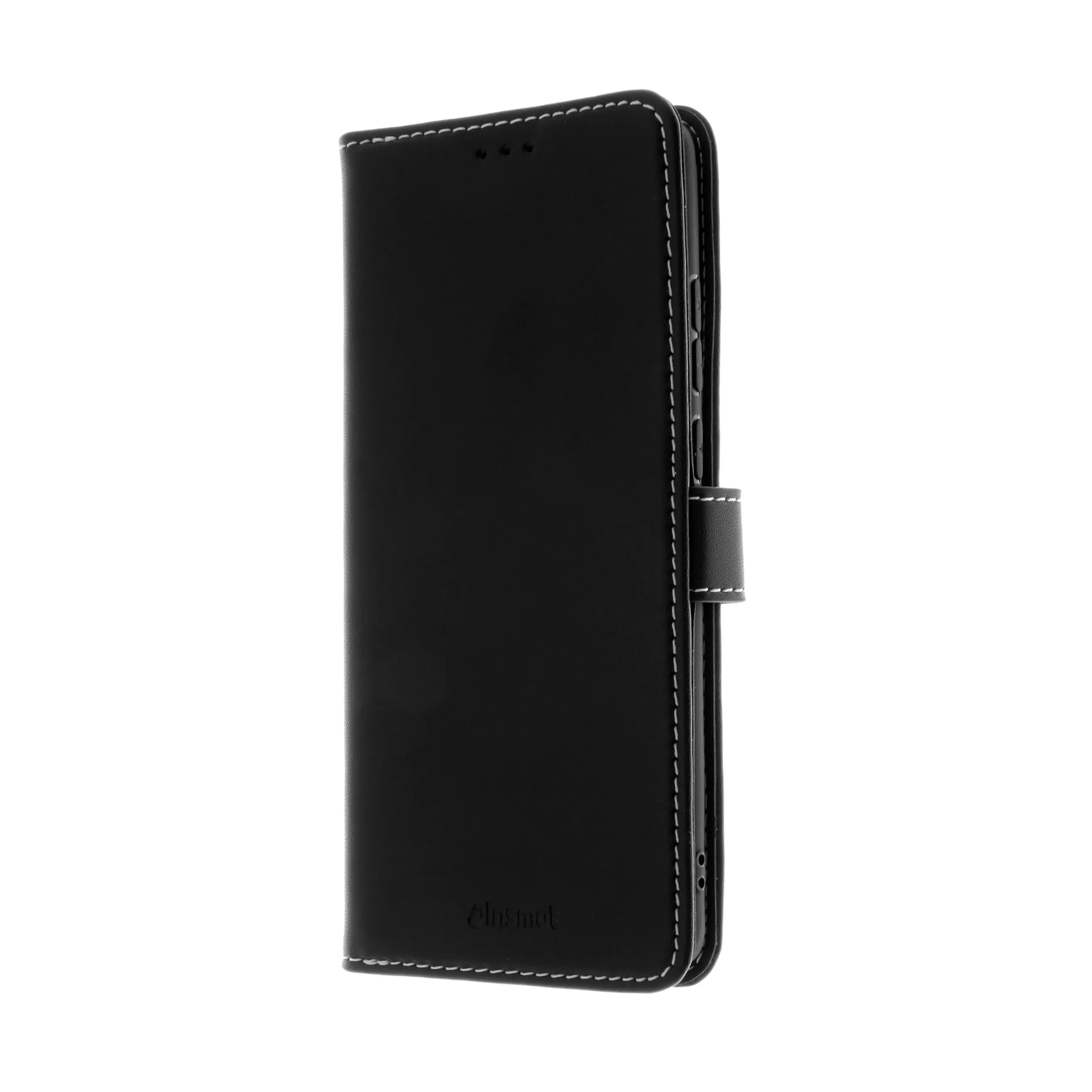 Insmat Flip Case OnePlus 12 -suojakansi